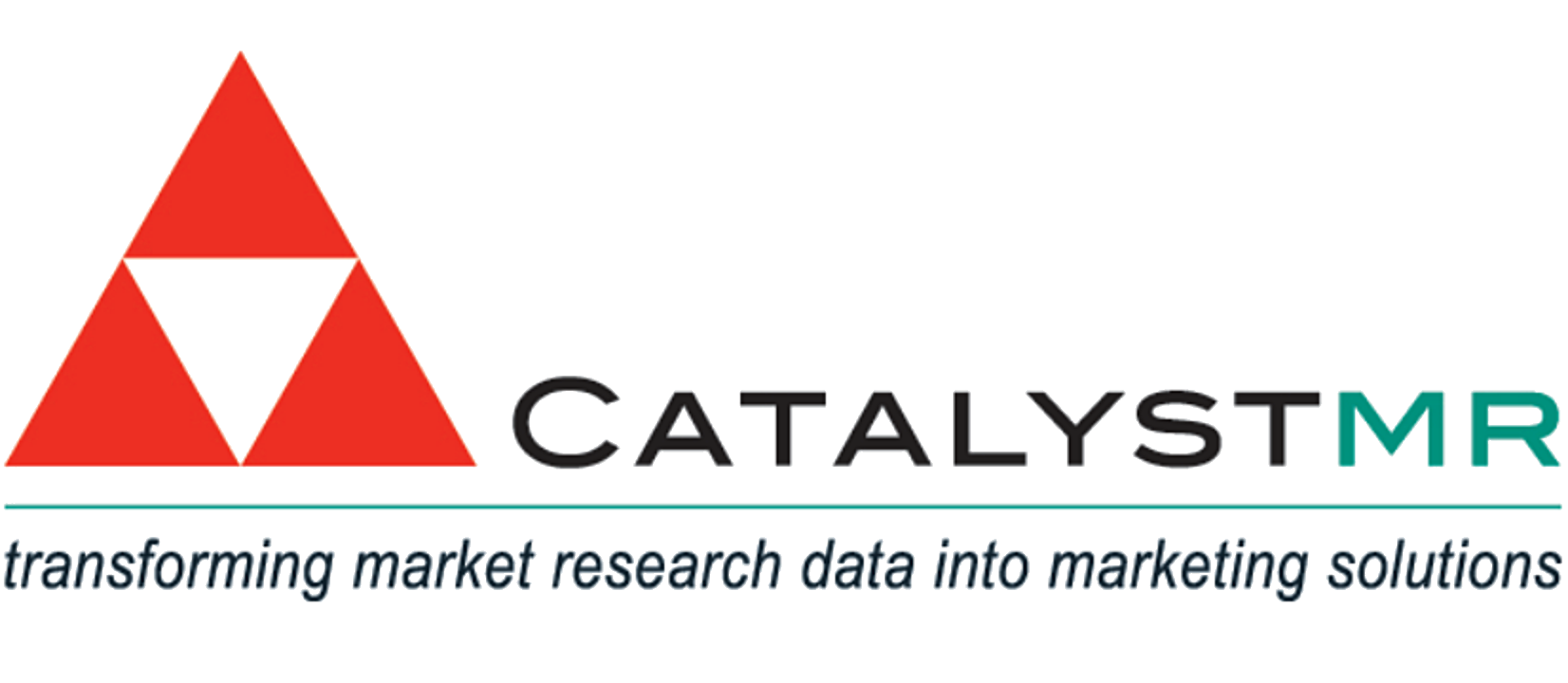 CatalystMR