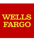 Wells Fargo Logo